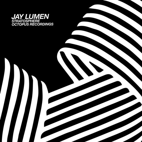 Jay Lumen - Stratosphere (Original Mix)
