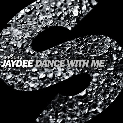 Jaydee - Dance With Me (Mix 1)