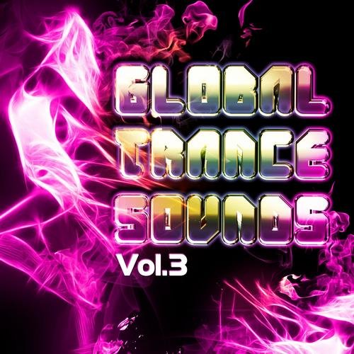 Jean Jacques Smoothie, Tara Busch - 2 People (Carnao Beats Remix)