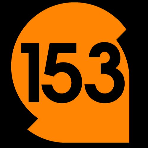 Jerome Robins, Vlada Asanin - Ride (Original Mix)
