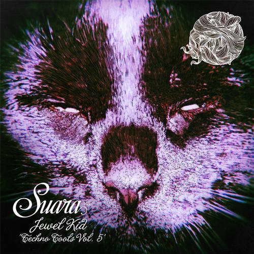Jewel Kid - Satisfied Clowns (Original Mix)