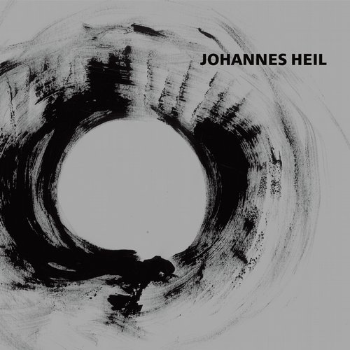 Johannes Heil - Transition Two (Original Mix)