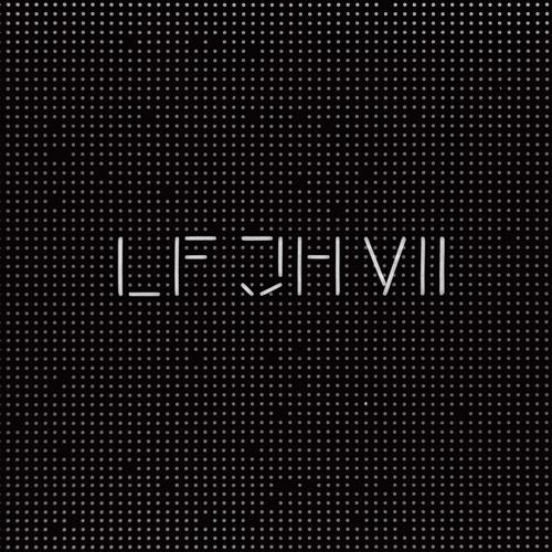 Johannes Heil, Len Faki - Dirty (Original Mix)
