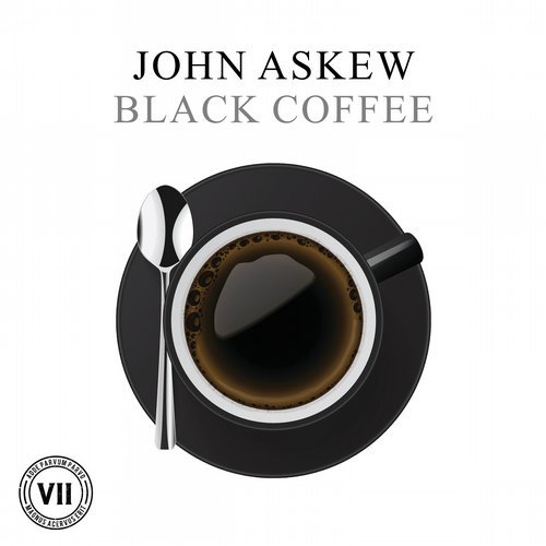 John Askew - Black Coffee (Original Mix)