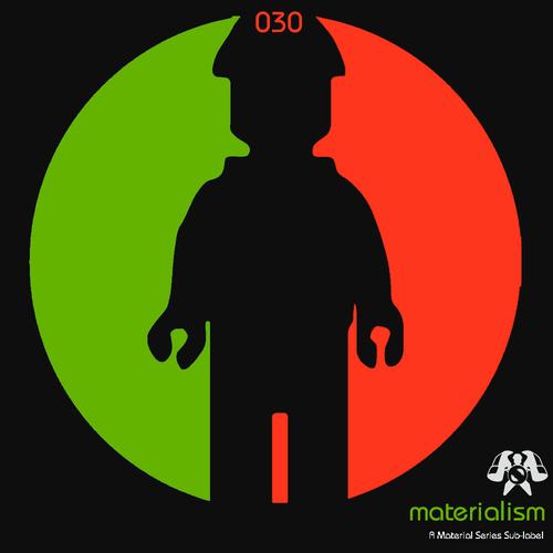 John Made - Rollin Beats (Original Mix)