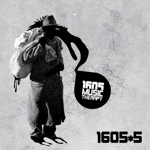Johnny Kaos, Juan Ddd - The Kite (Original Mix)