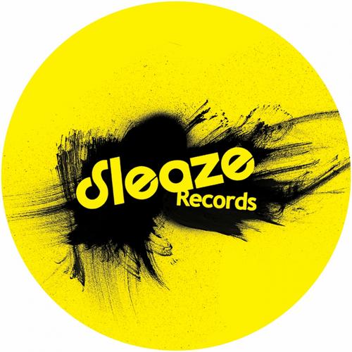Jonas Kopp - Mountak (Original Mix)