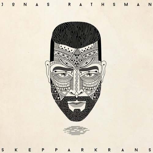 Jonas Rathsman - Skepparkrans (Original Mix)