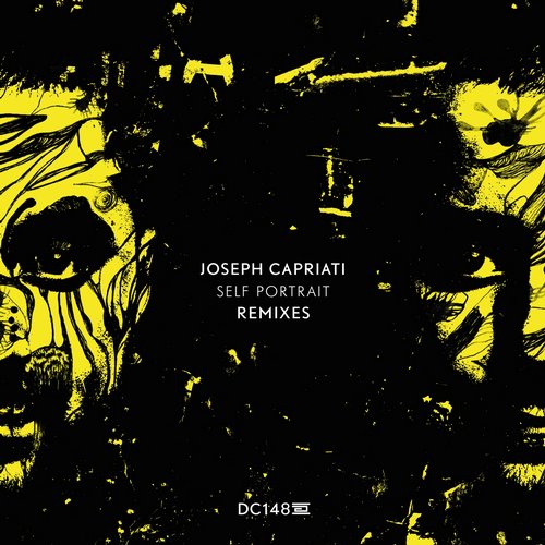 Joseph Capriati - This Then That (Coyu remix)