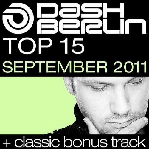 Josh Butler, Lono Brazil - The Essence Of House (Original Mix)