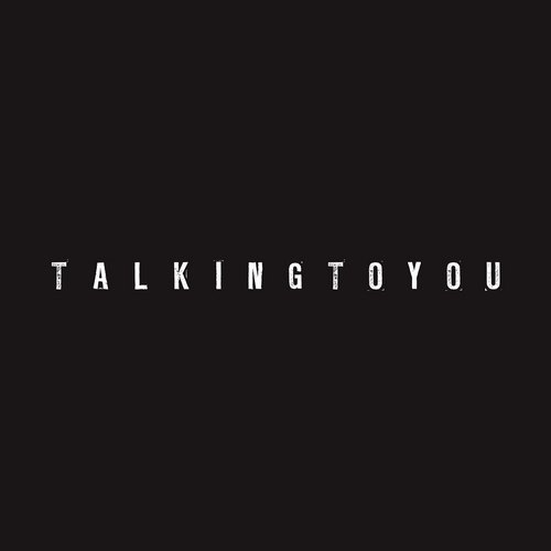 Josh Wink - Talking To You (Original Mix)