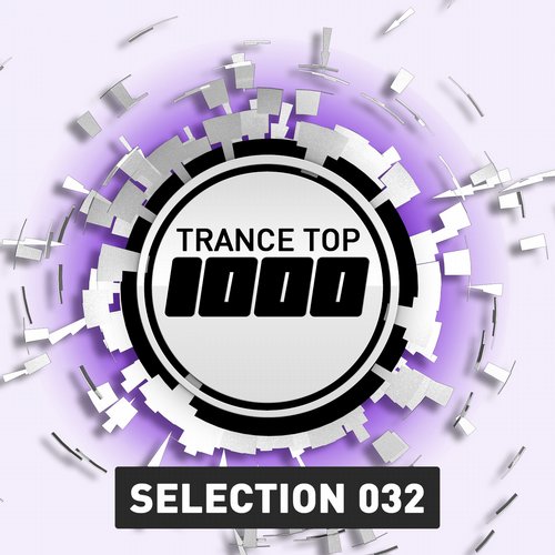 Jurgen Vries - The Theme (Talla 2XLC Inf3rno Remix)