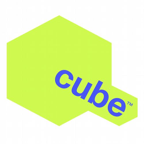 Kaarlos & Mozza, The Cube Guys - Wanna Dance (The Cube Guys Mix)