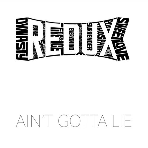 Kaskade, deCarl - Ain't Gotta Lie (Original Mix)