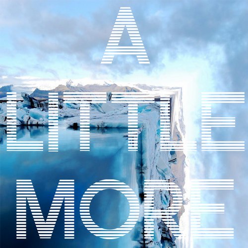 Kaskade, John Dahlback, Sansa - A Little More feat. Sansa (Extended Mix)