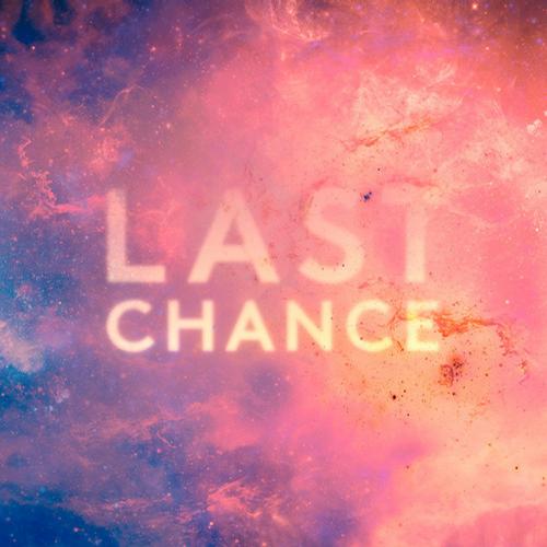 Kaskade, Project 46 - Last Chance (Extended)