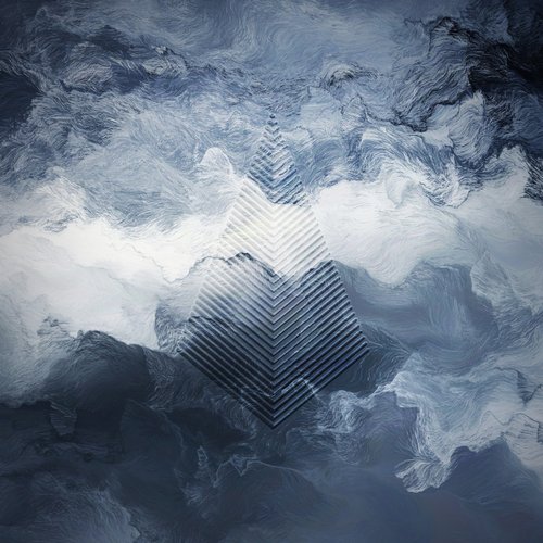 Kiasmos - Looped (Original Mix)