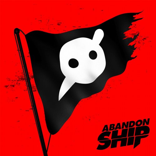 Knife Party - Boss Mode (Original Mix)