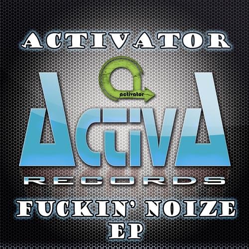 KORT, Elementary, Jessie Matthews - Warning (J Paul Getto Remix)