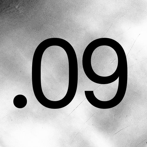 Kruse & Nuernberg, Brolin - Lost N Free feat. Brolin (Original Mix)