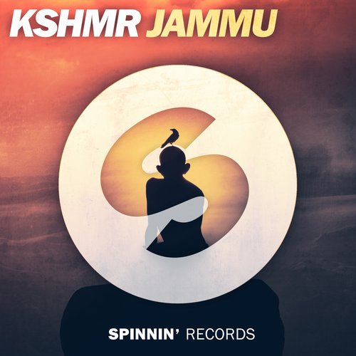 KSHMR - JAMMU (Original Mix)