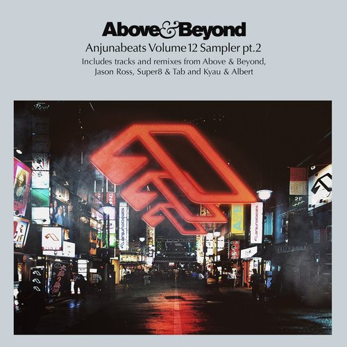 Kyau & Albert - Bend Girl (Original Mix)