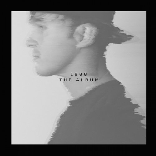 L.B. One - Jam for Me feat. Bash (Original Mix)