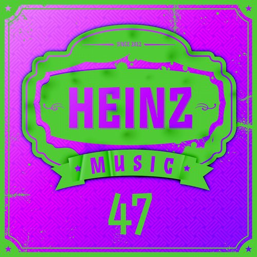 Laika & Strelka - Ever Nothing (Original Mix)