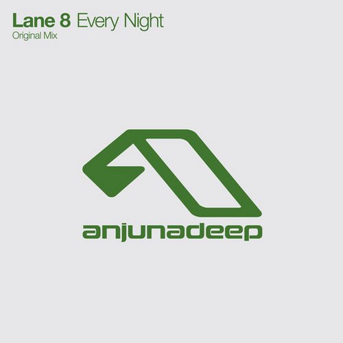 Lane 8 - Every Night (Original Mix)