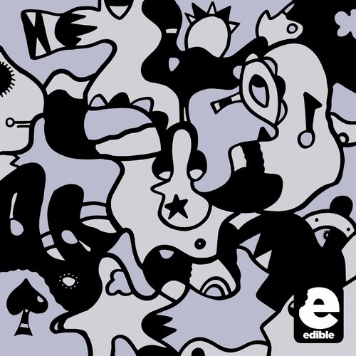 Lauren Lane - Diary Of A Madwoman (Original Mix)