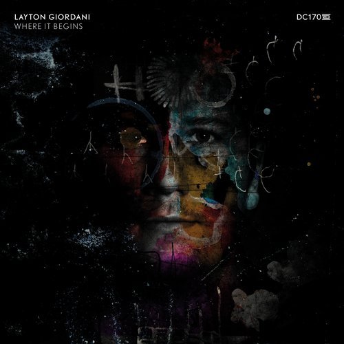 Layton Giordani - Euphoria (Original Mix)