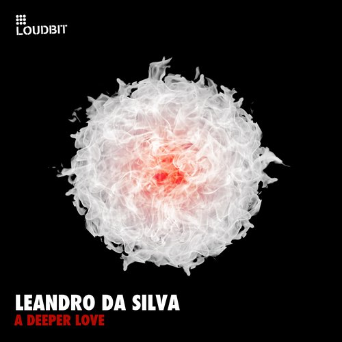 Leandro Da Silva - A Deeper Love (Original Mix)