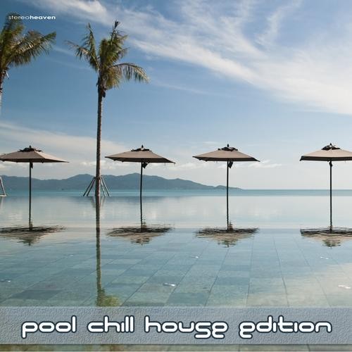 Lee Walker, DJ Deeon - Freak Like Me (Sonny Fodera Remix)