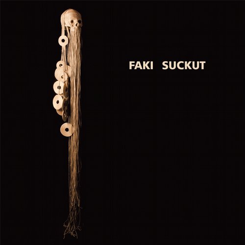 Len Faki, Markus Suckut - Skulls 1 (Original Mix)
