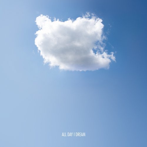 Leo Grunbaum, Aerial East - Bloom feat. Aerial East (Original Mix)