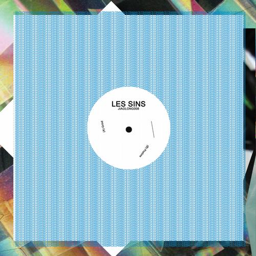 Les Sins - Grind (Original Mix)