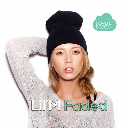 Lil'M - Faded (Original Mix)