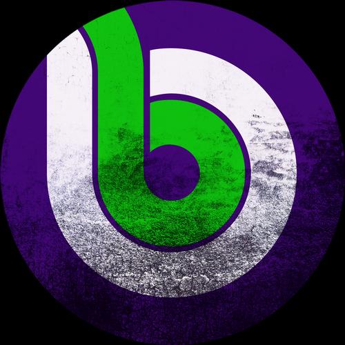 Lowboys - Keep On Rocking (Original Mix)
