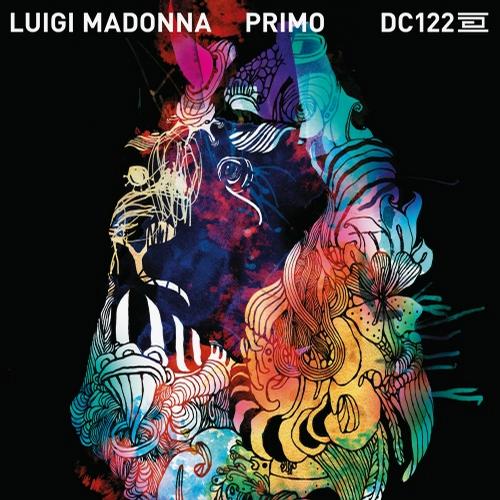 Luigi Madonna - I Believe (Original Mix)