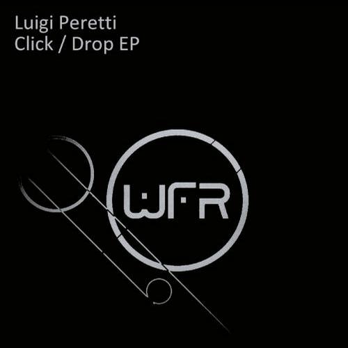 Luigi Peretti - Click (Original Mix)