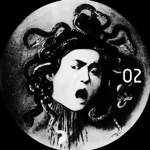 Magnus, Truncate - Act Two (Truncate Remix)
