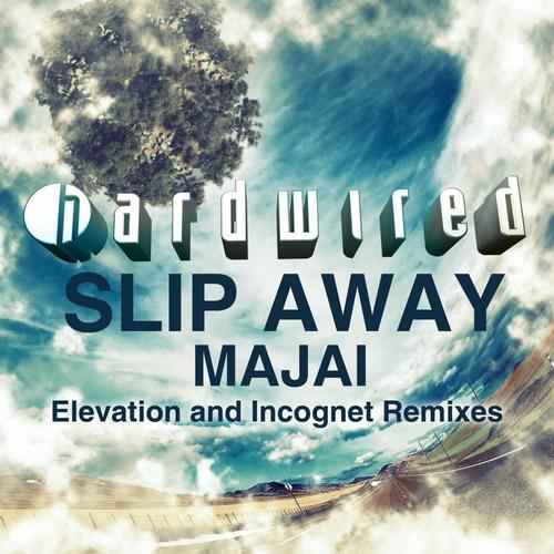 Majai, Elevation - Slip Away (Elevation Remix)