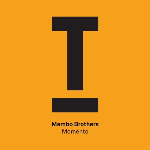 Mambo Brothers - Momento (Original Mix)