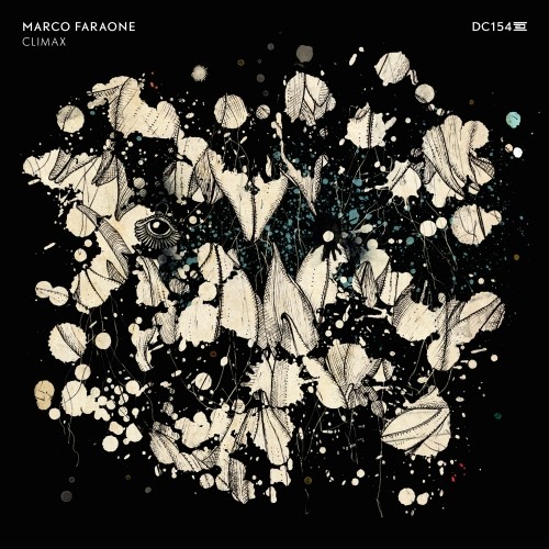 Marco Faraone - Climax (Original Mix)