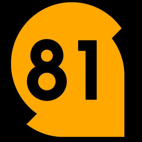 Mario Ochoa, Siwell - Drop That (Siwell Remix)
