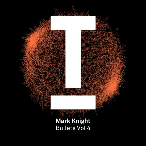 Mark Knight, Lee Van Dowski - Fall Down On Lee (Original Mix)