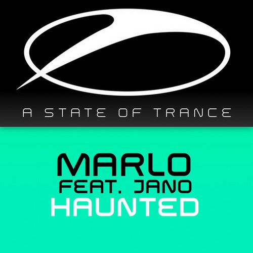 MaRLo, Jano - Haunted feat. Jano (Original Mix)