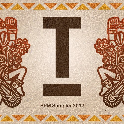 Martin Ikin - Warrior Call (Original Mix)