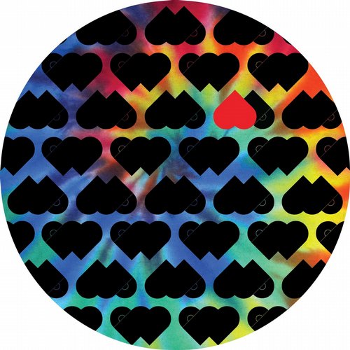 Mat.Joe - Make A Living (Original Mix)