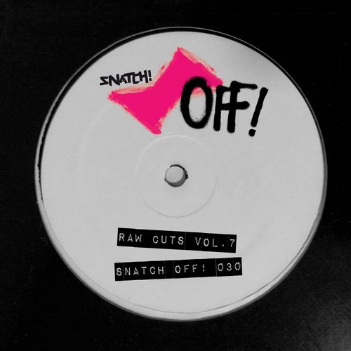 Mat.Joe - When You Hear That Sound (Original Mix)